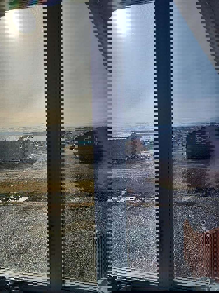 615065