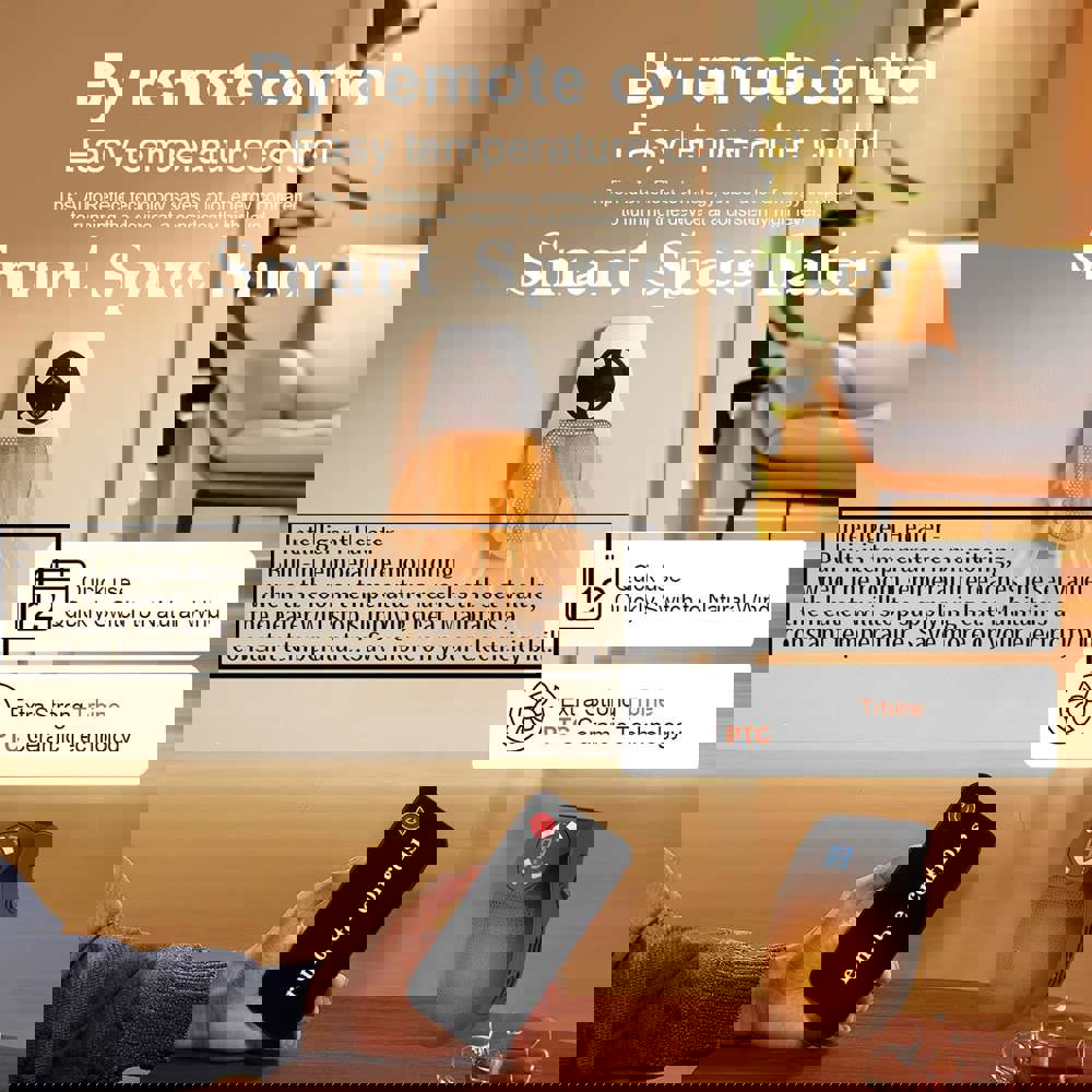 614993