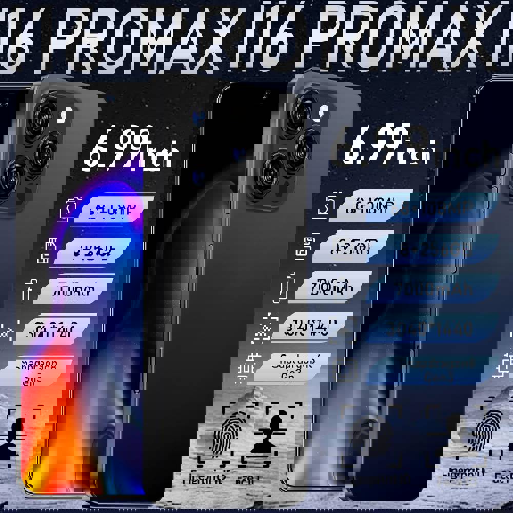 616433