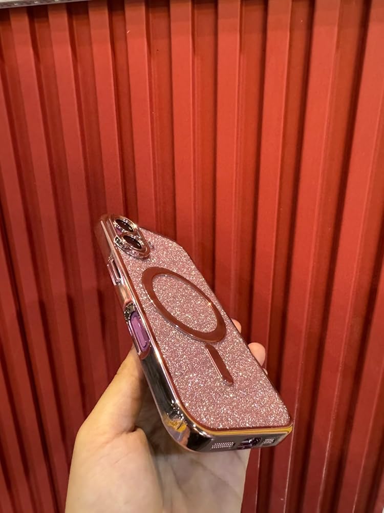 841221
