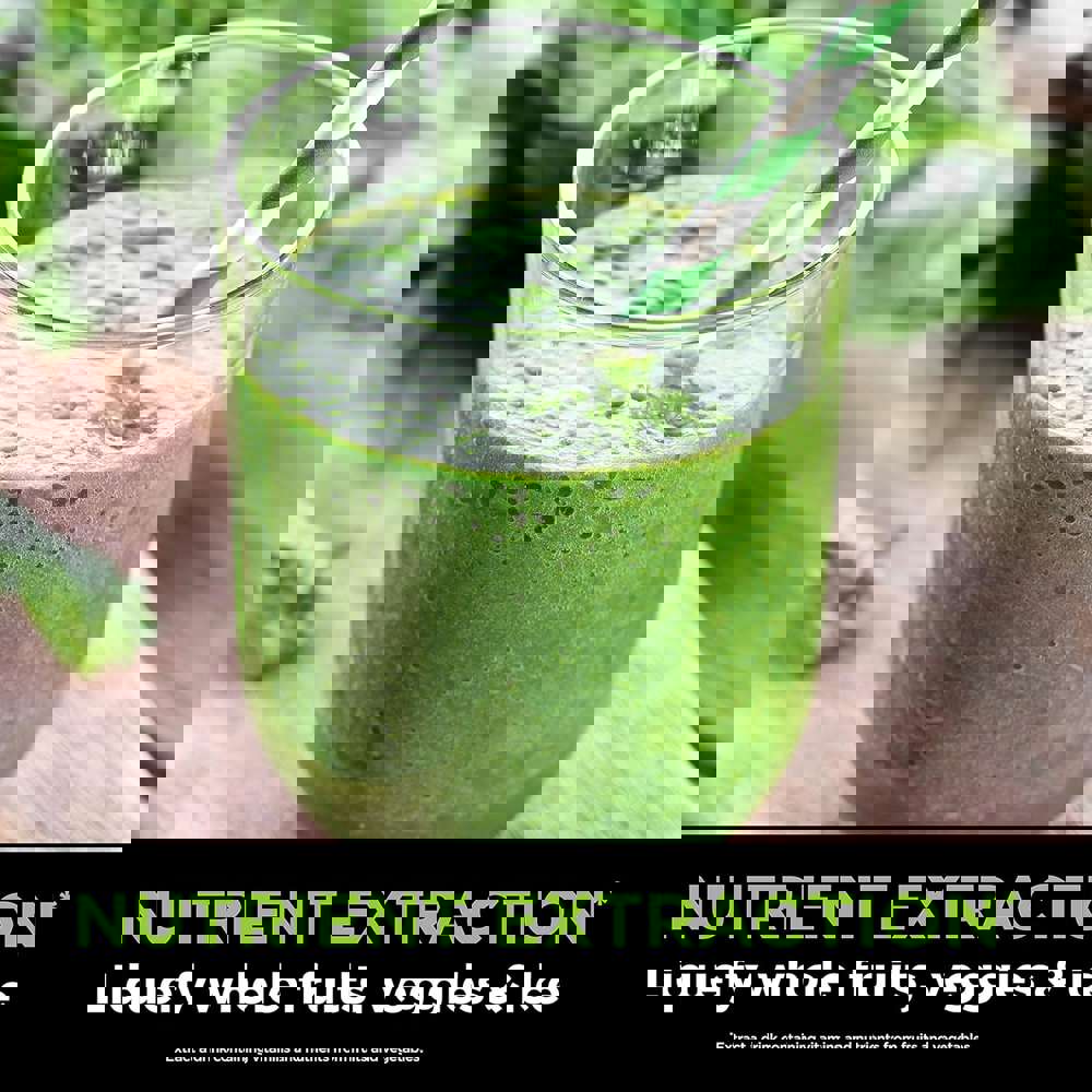 840515
