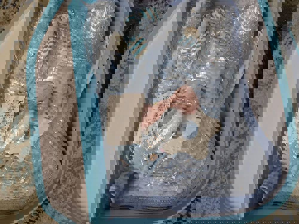 832201