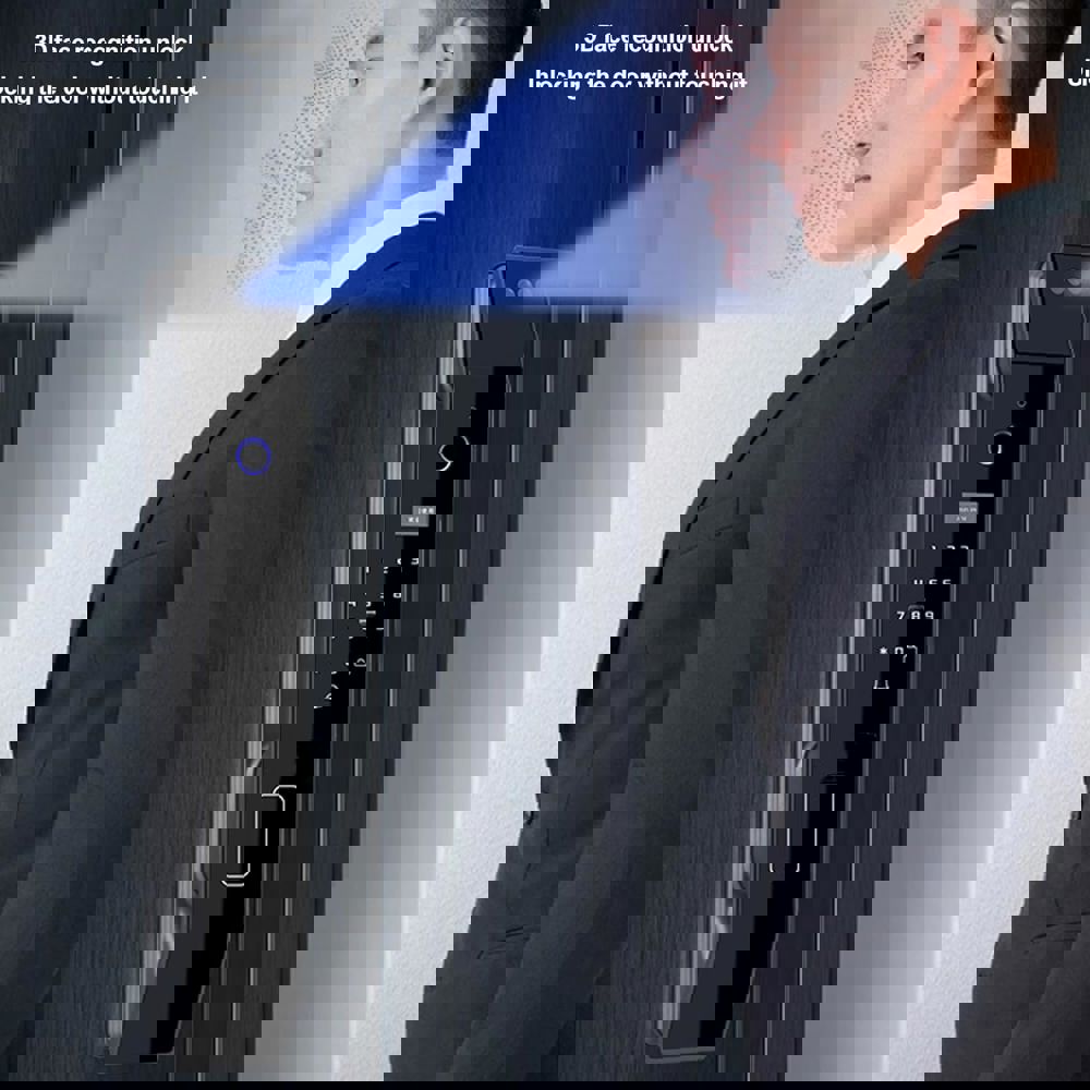 832935