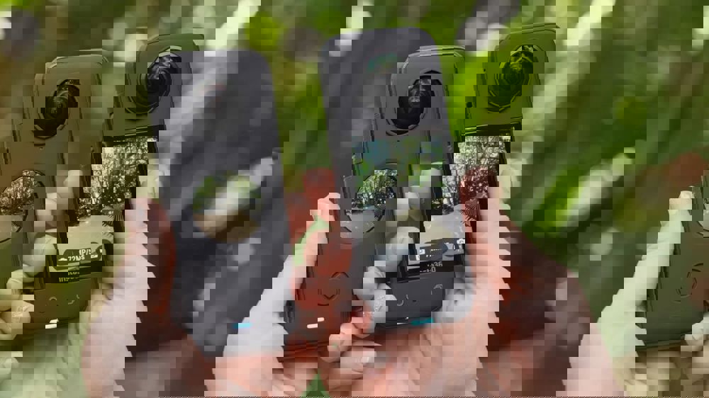 832141