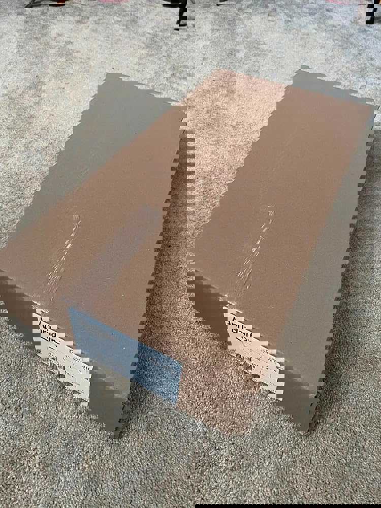 837024