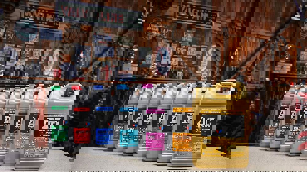 841872