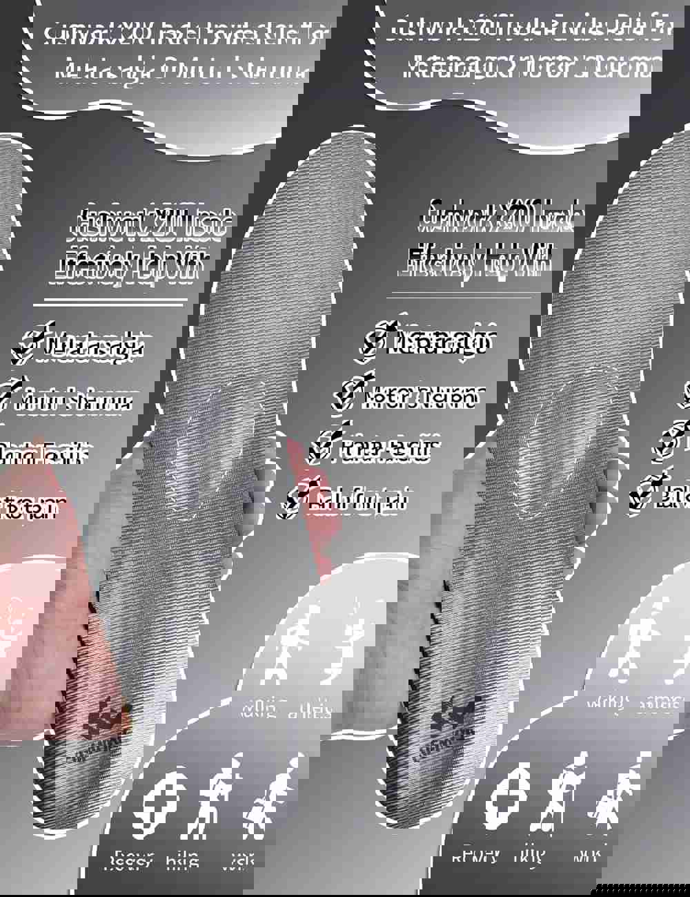 832759
