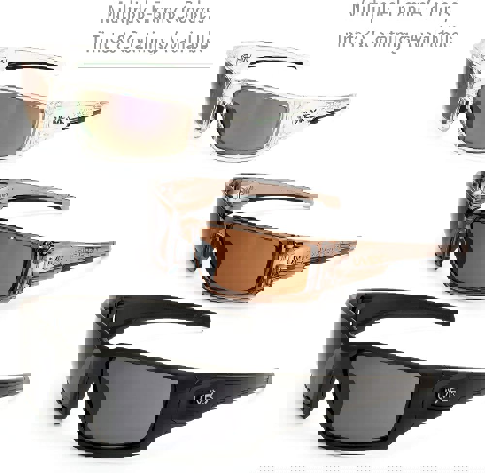 832076