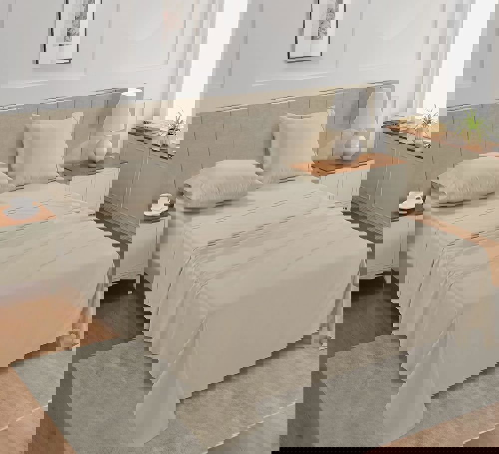 832436
