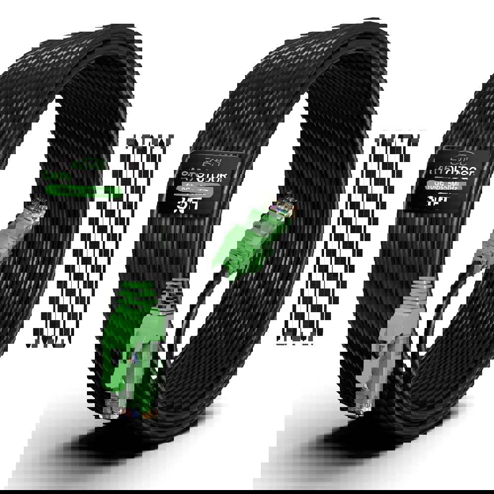 839866