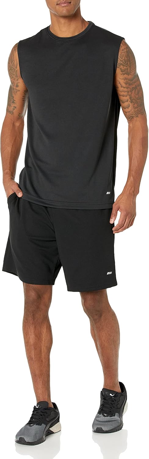 840193