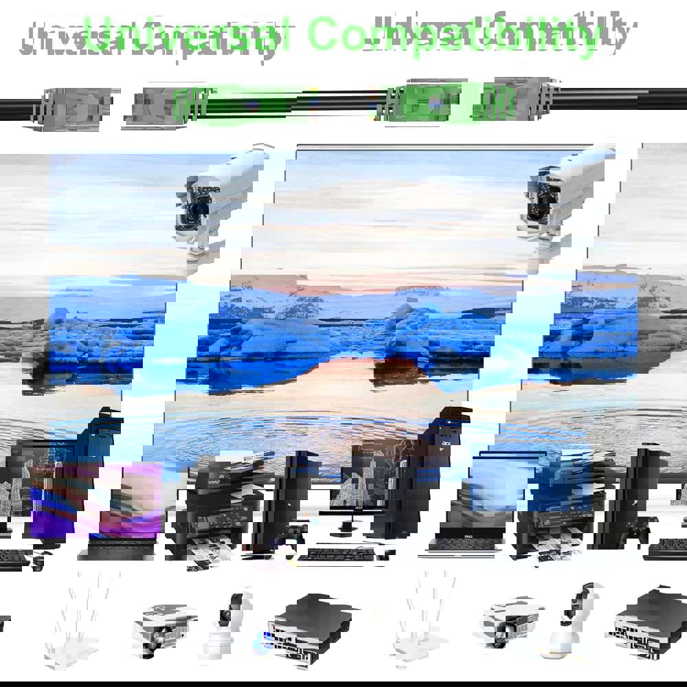 839869