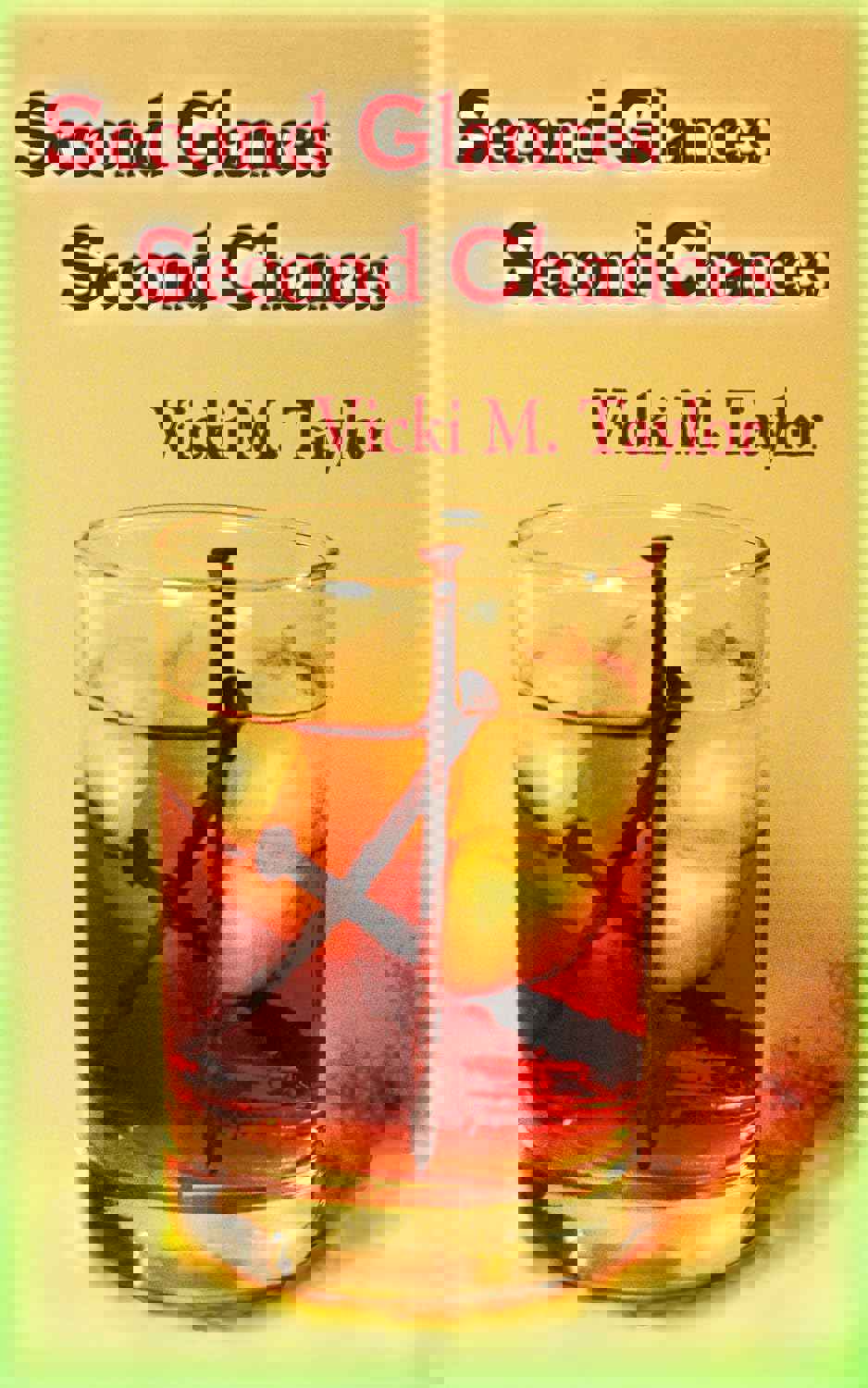 829909