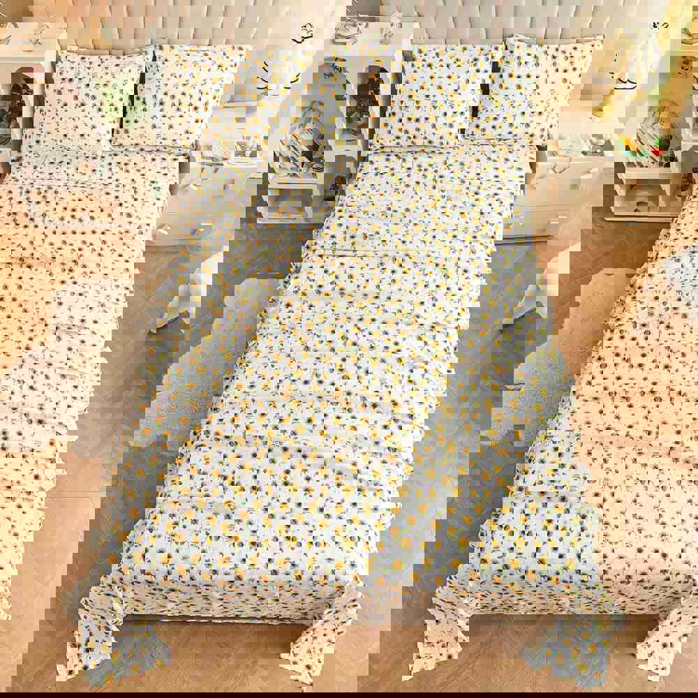 840492