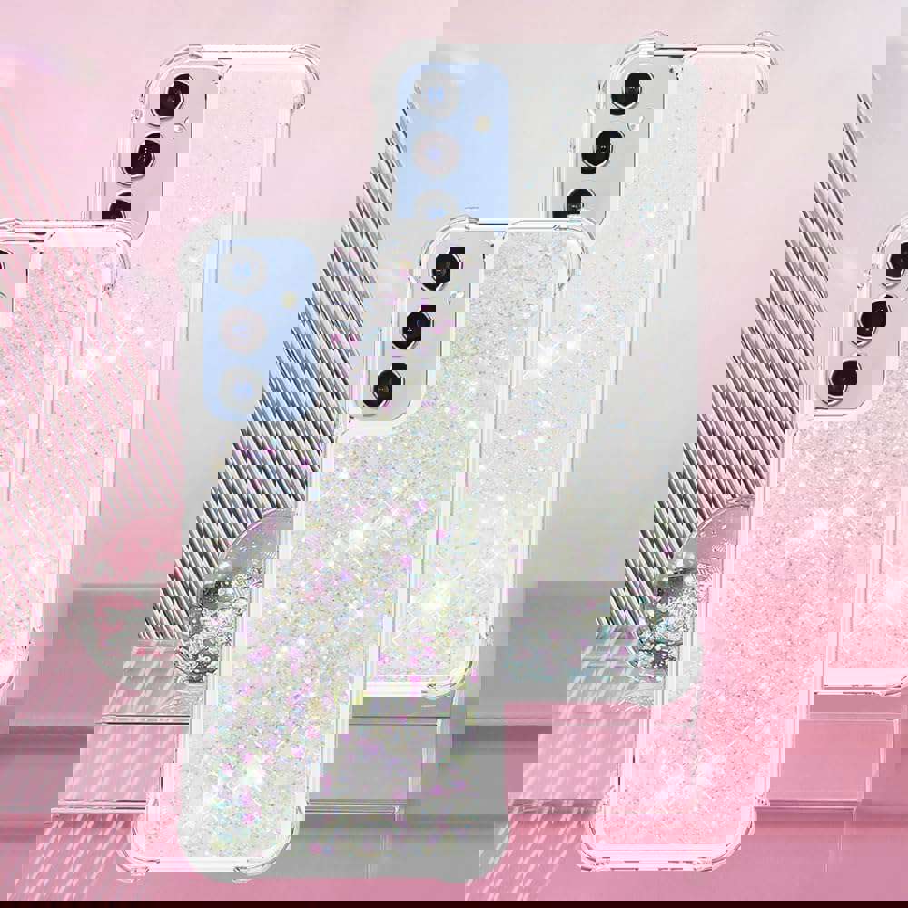 840359