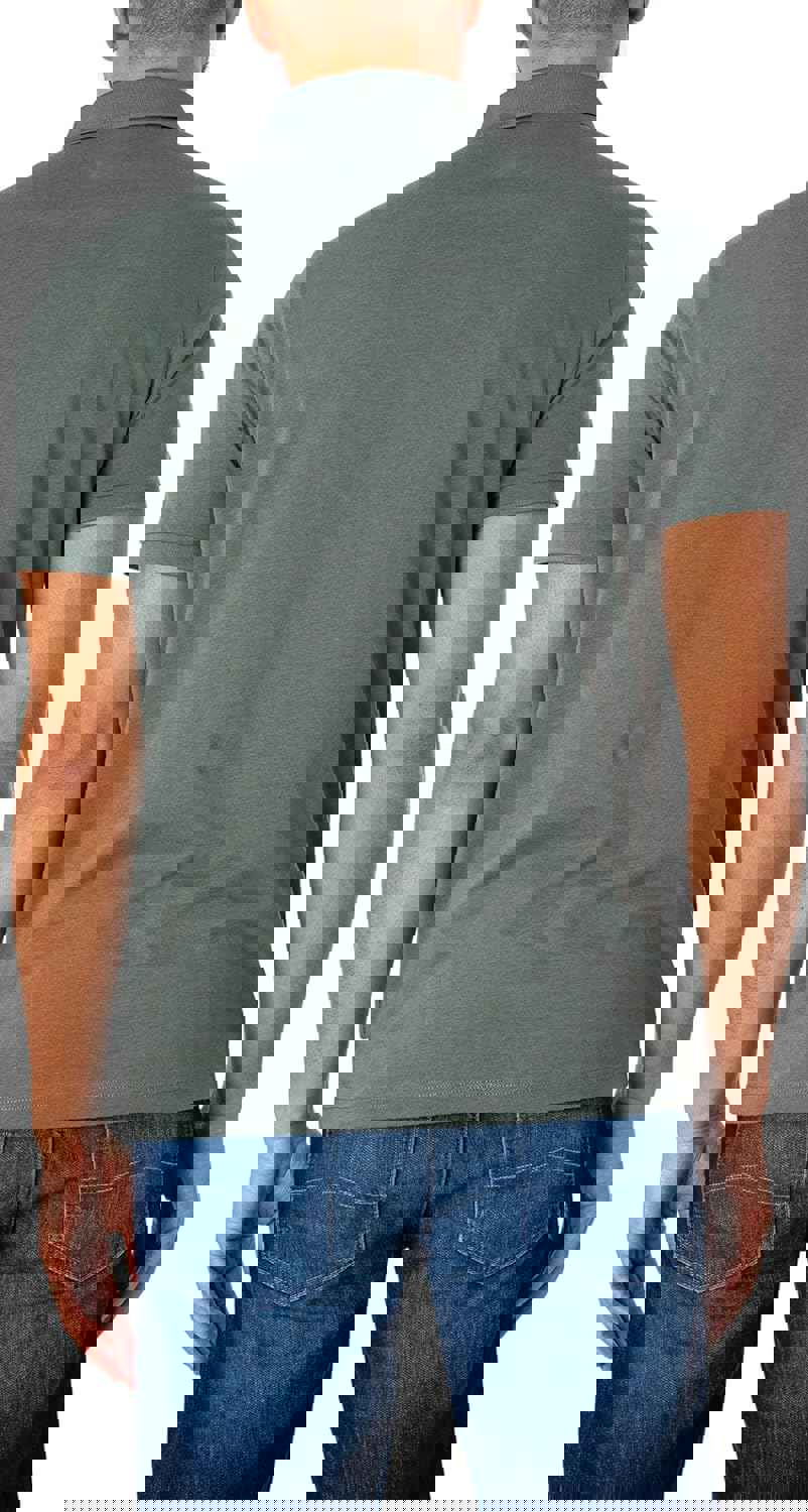 842032