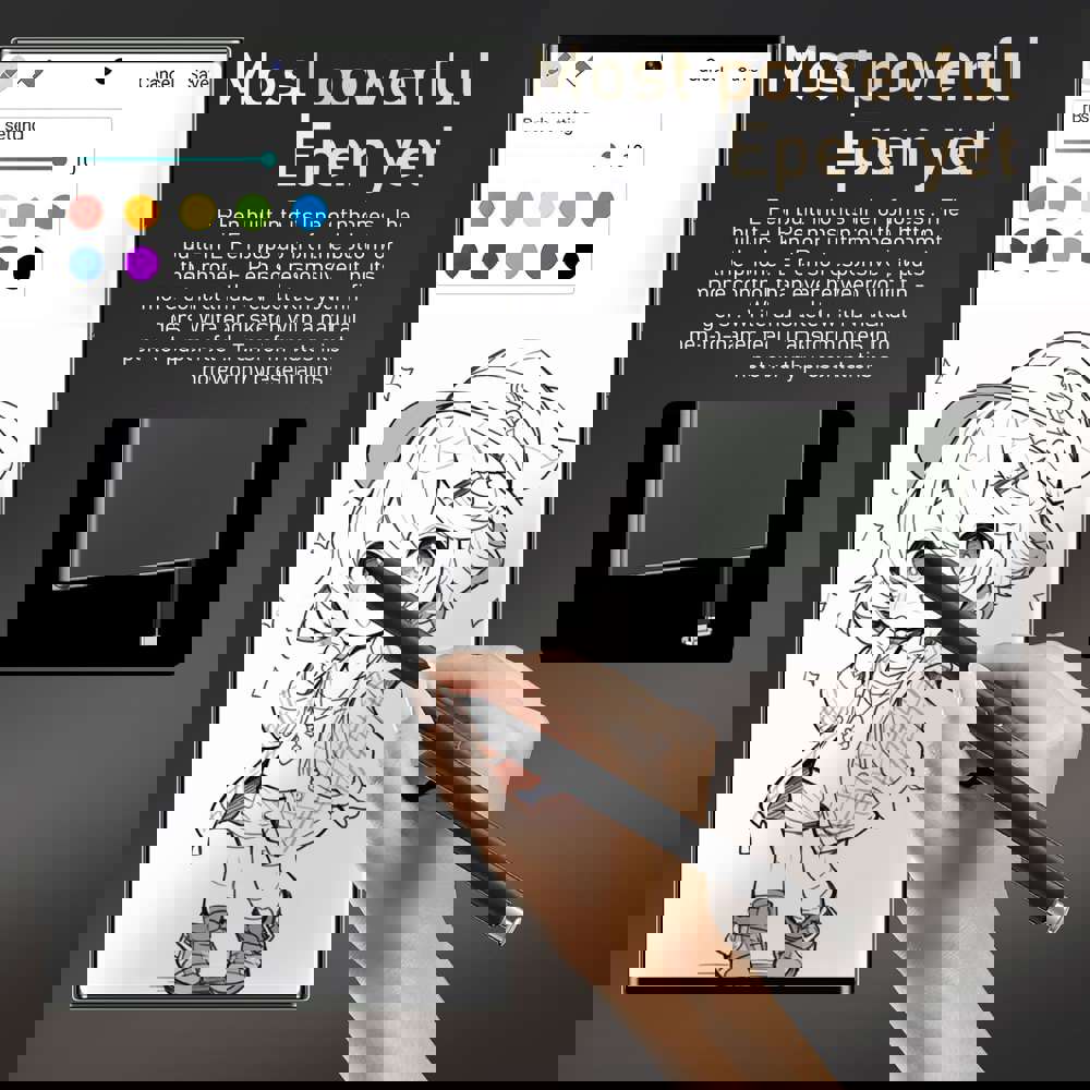 839961