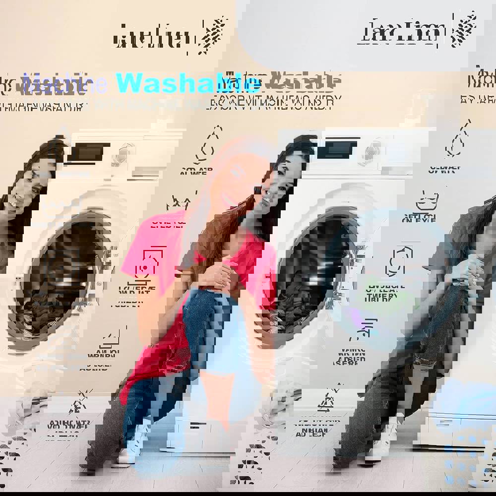 832442