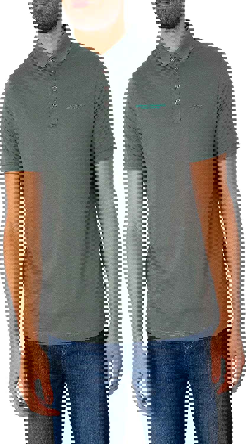 842030