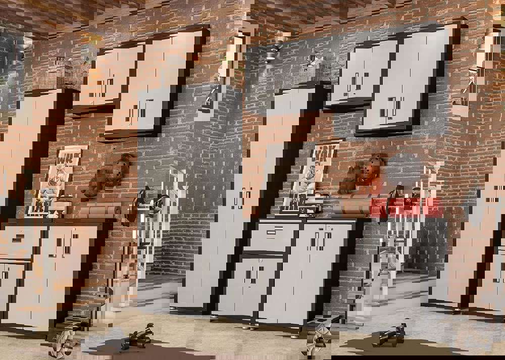 840649