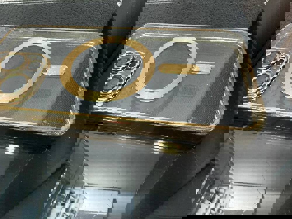 841229