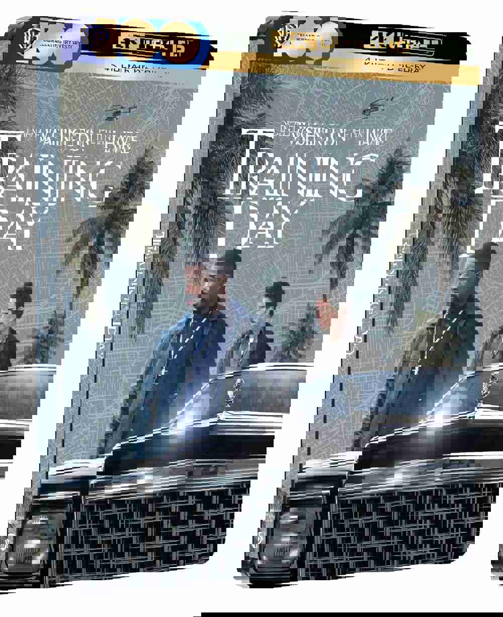 840346