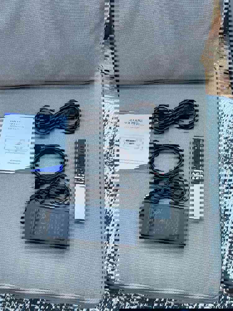 840216