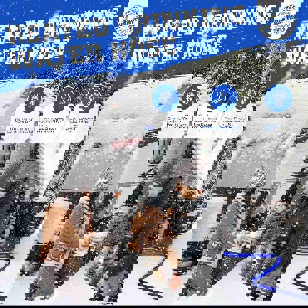 833218