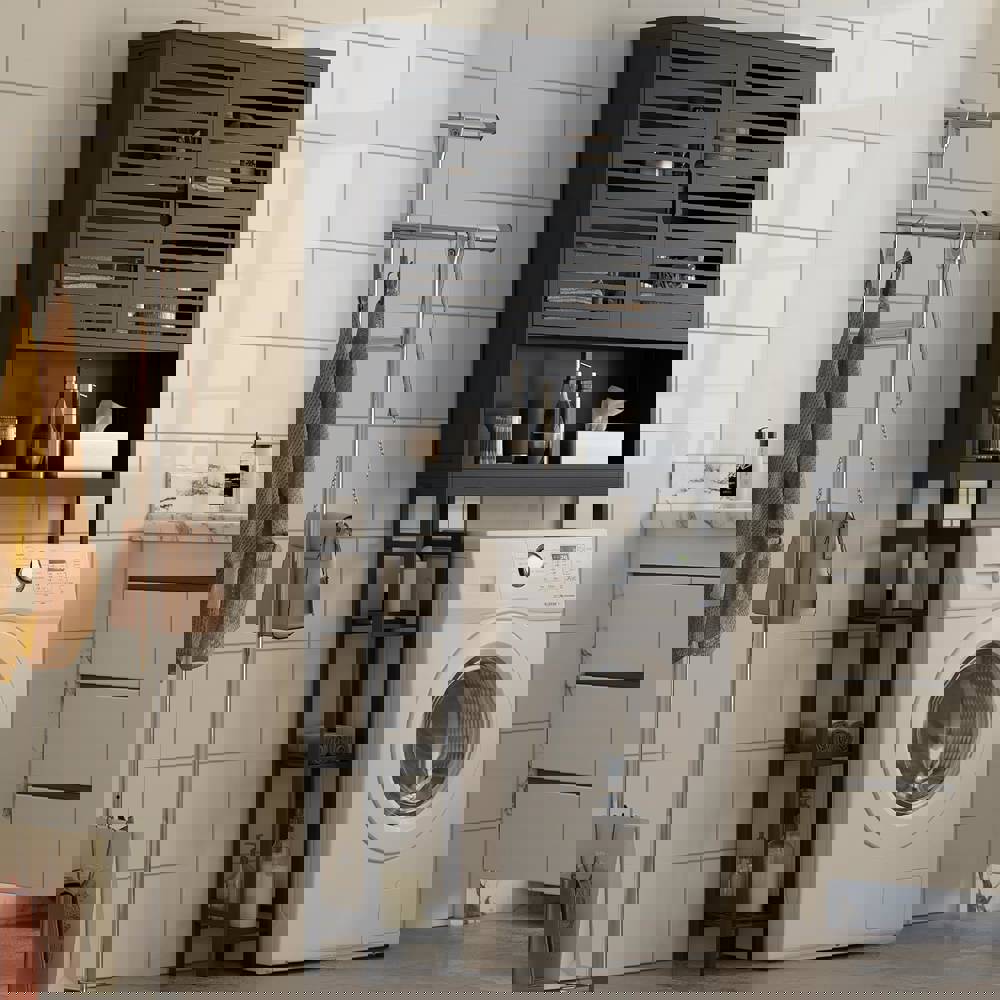 843304