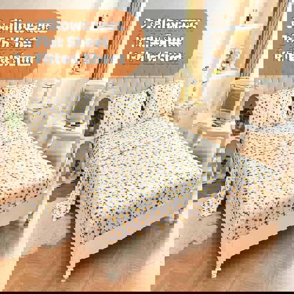 840491