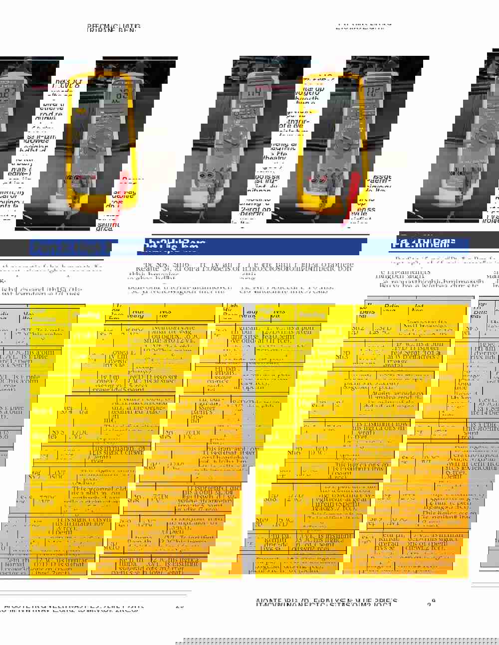 831013
