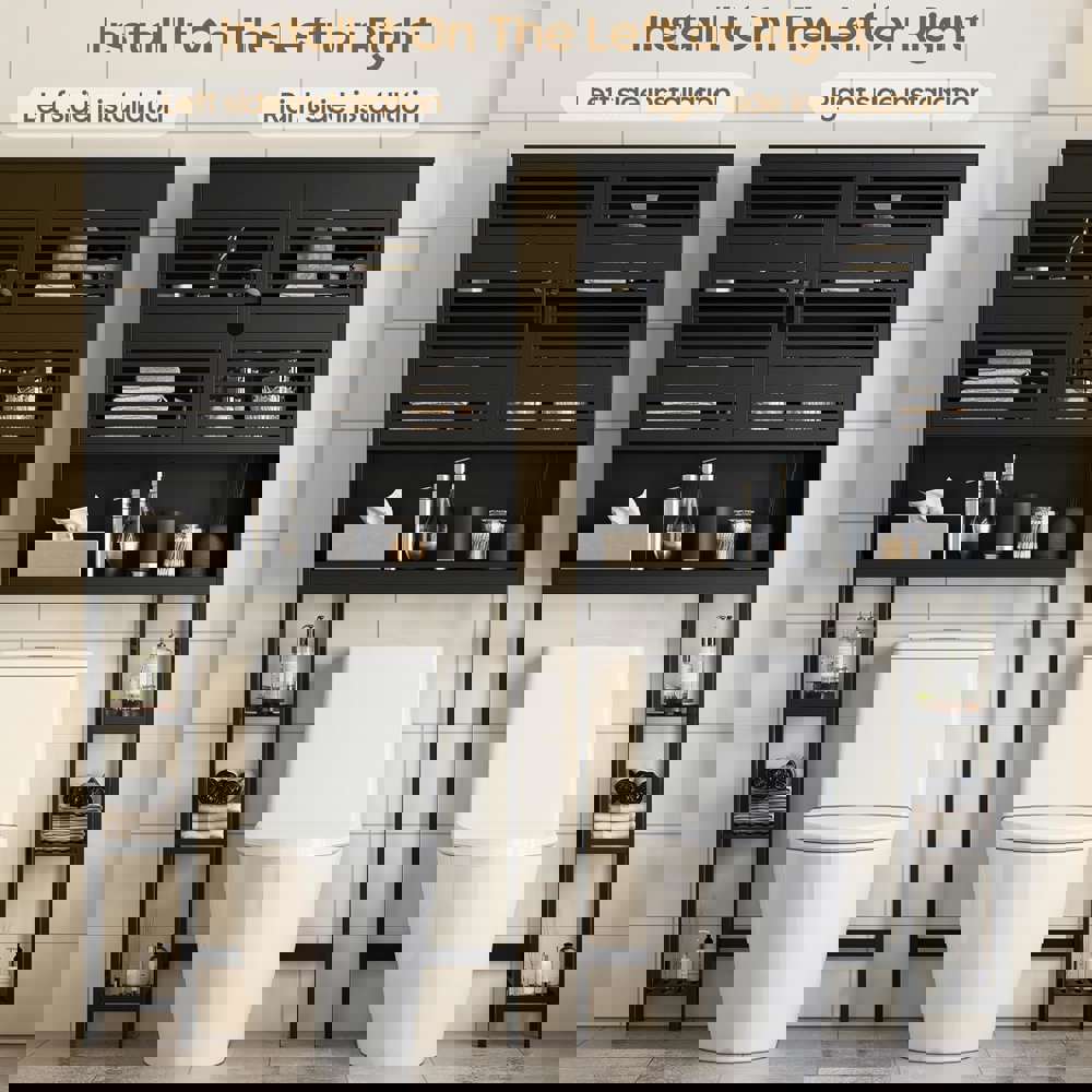 843305