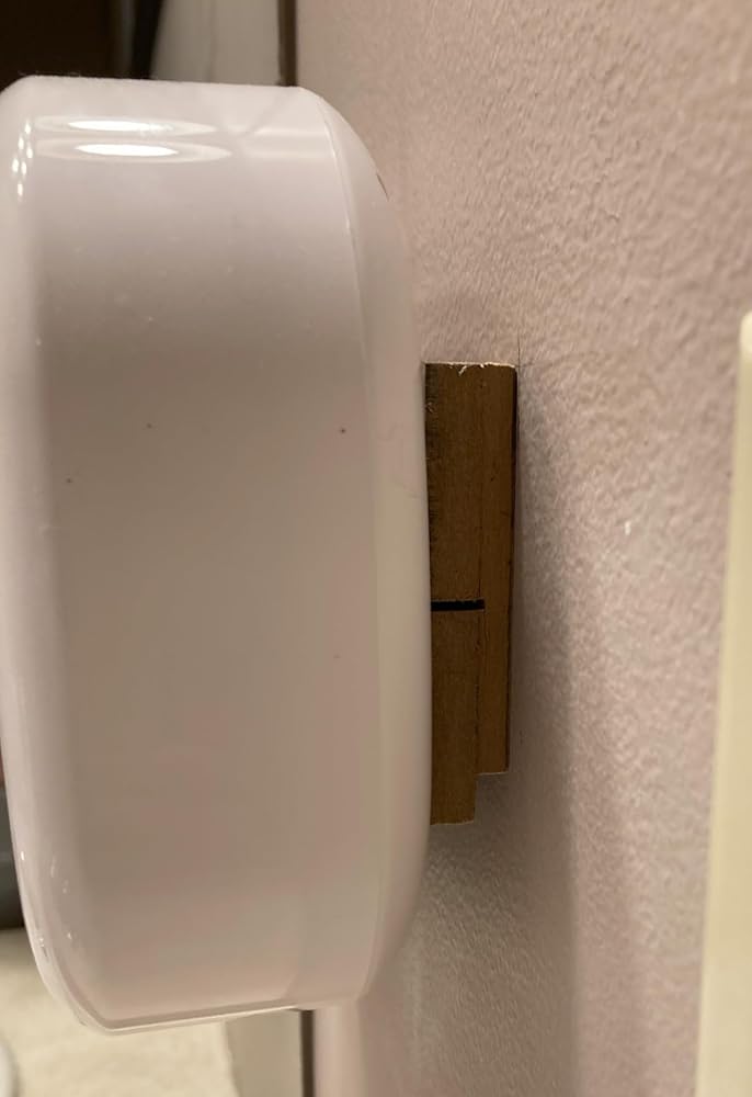 829627