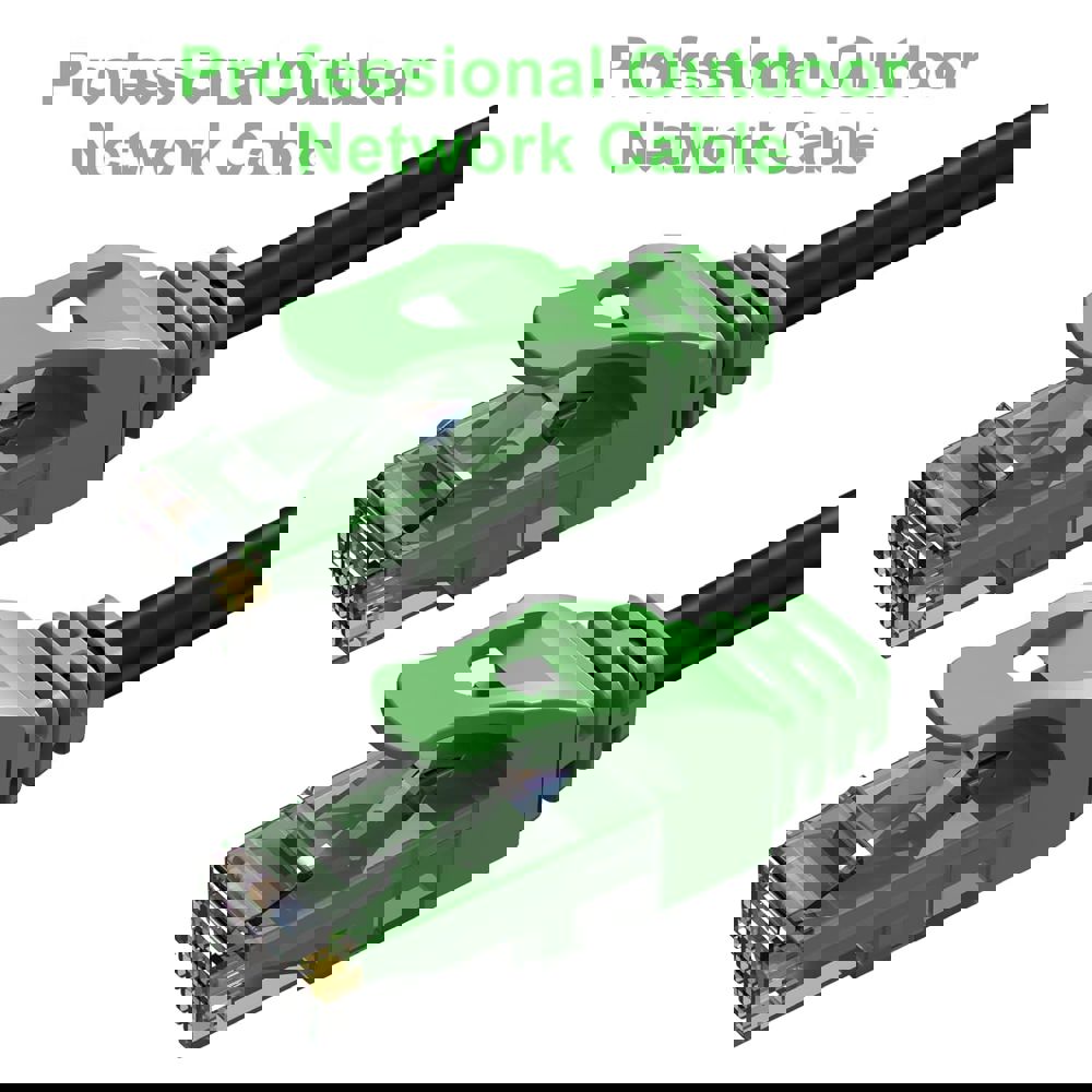 839867