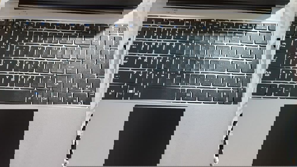 839781