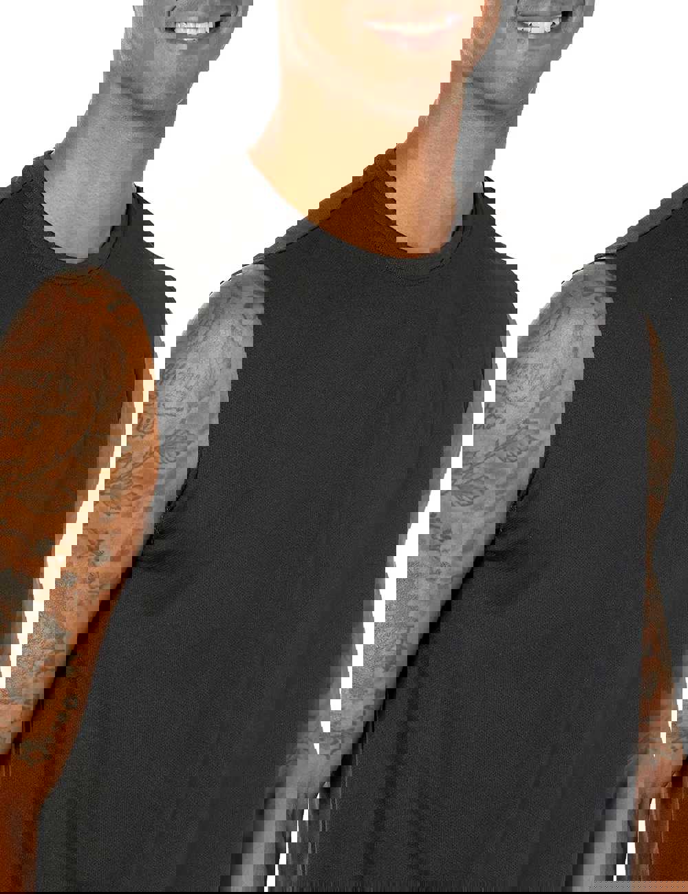 840191