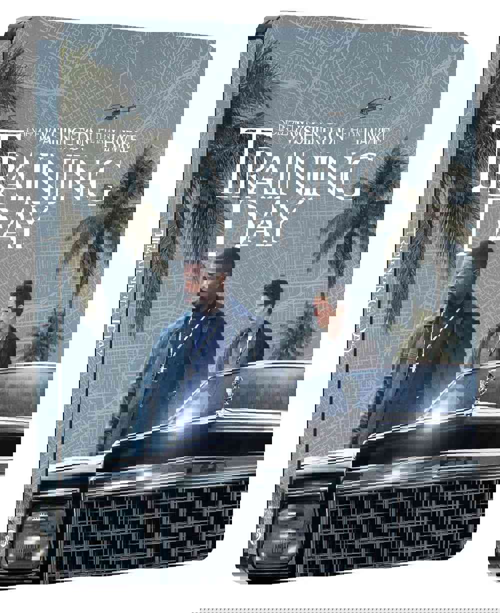 840347