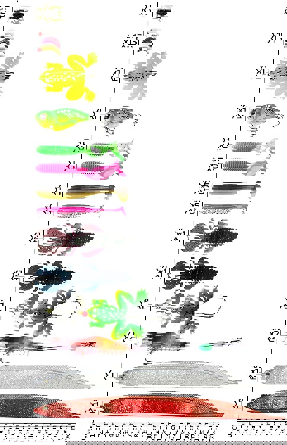 832867