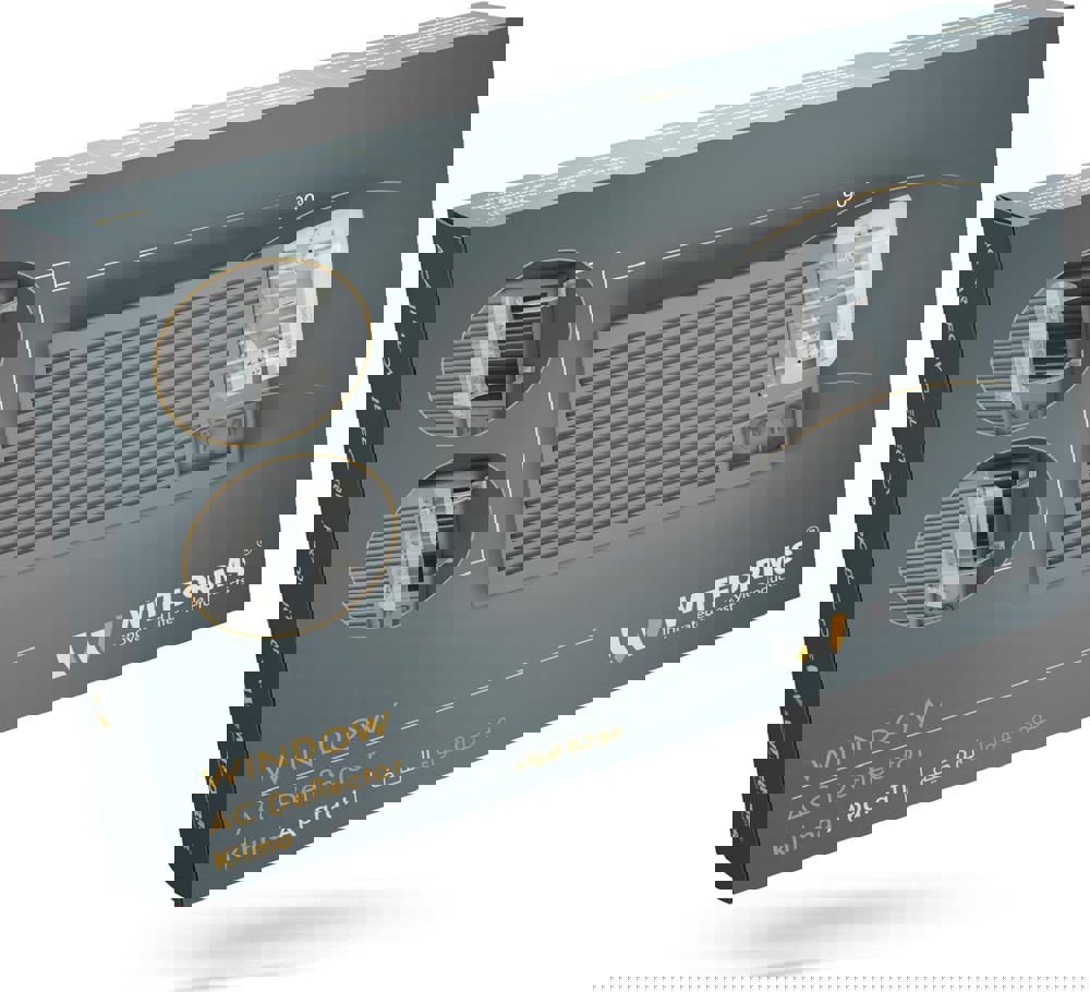 833129