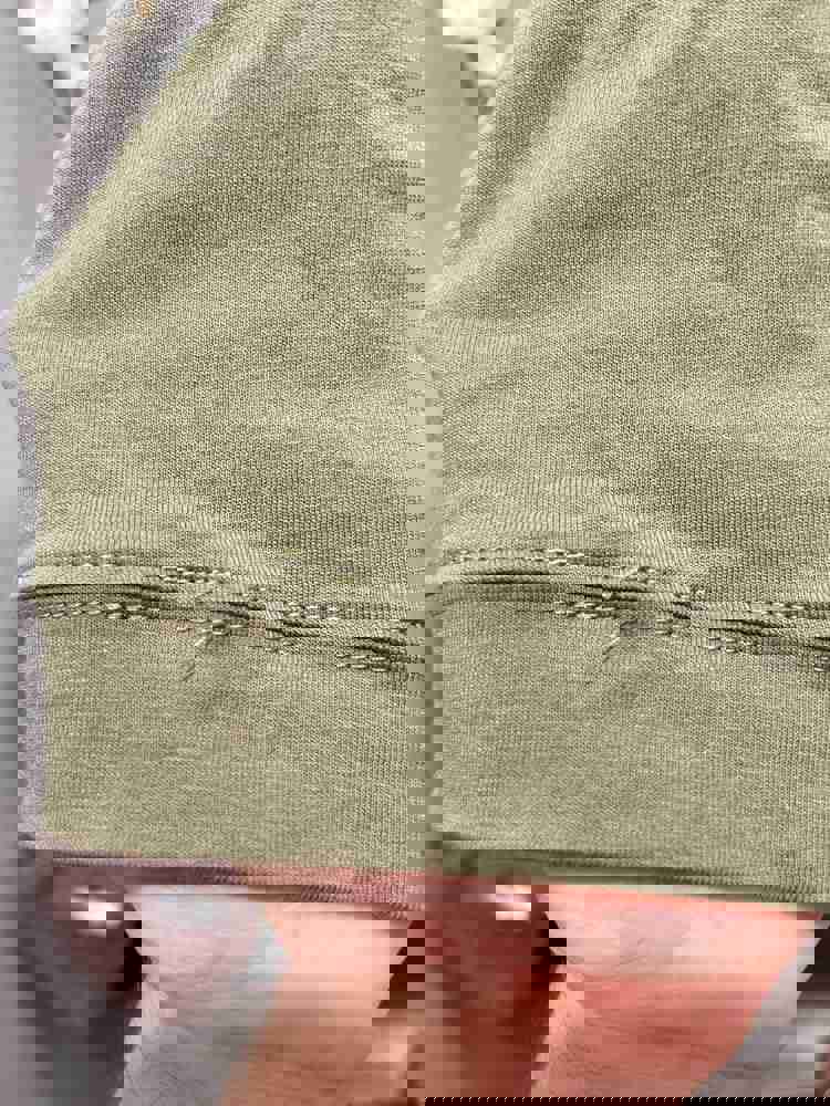 819368