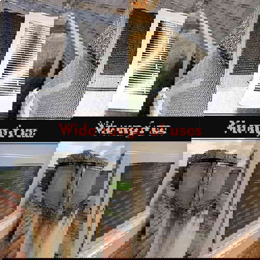 840424