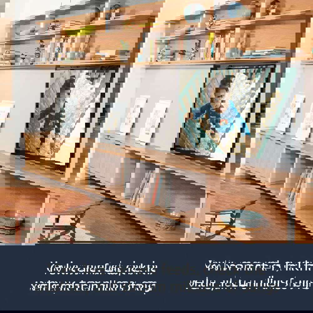 829742