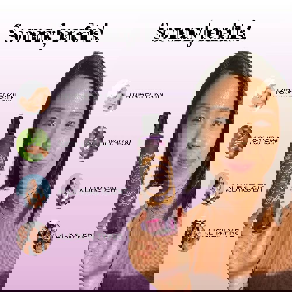 840409