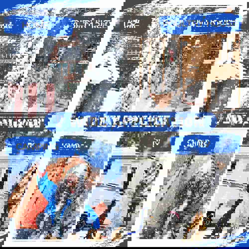 833223