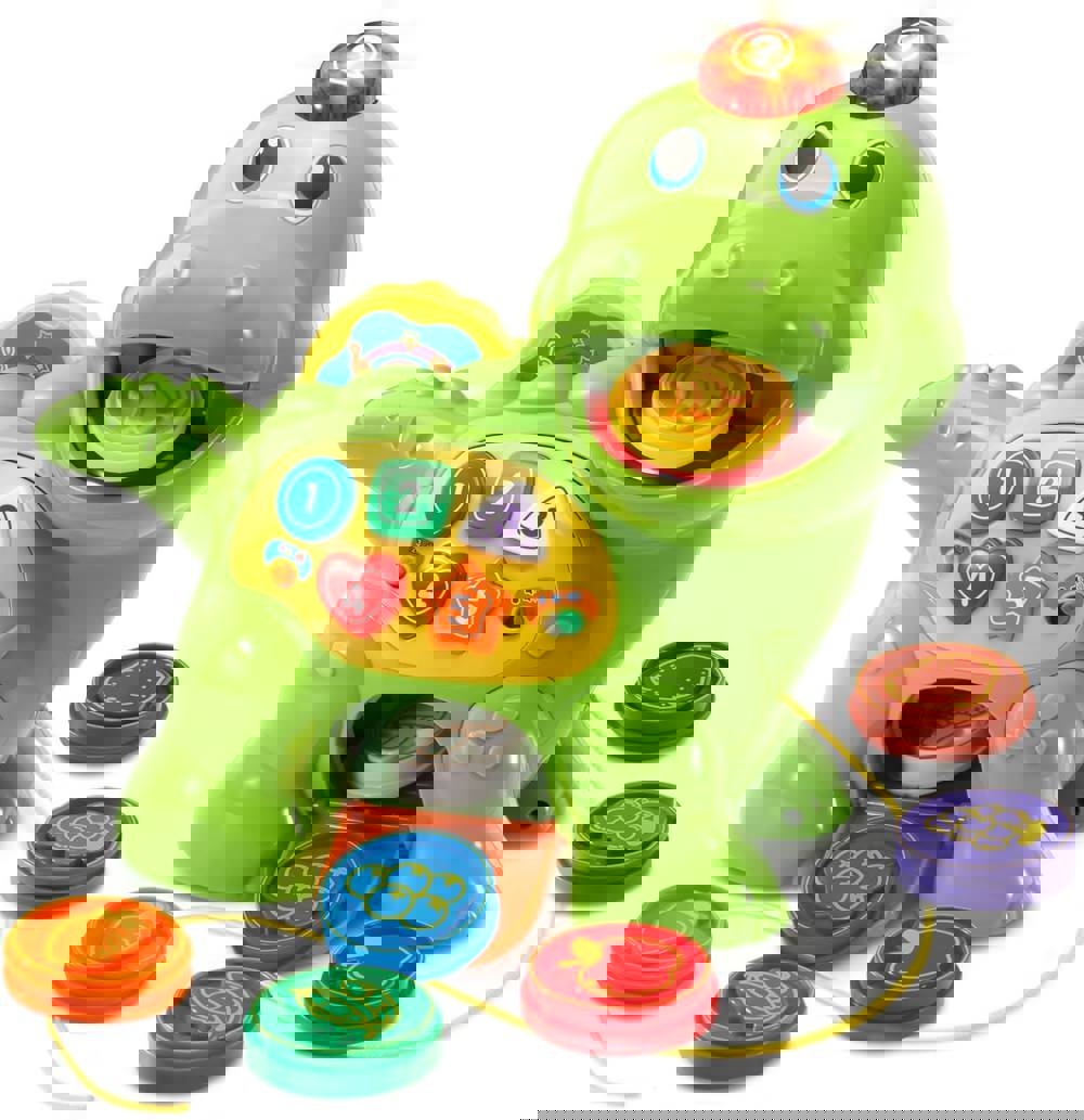 832568