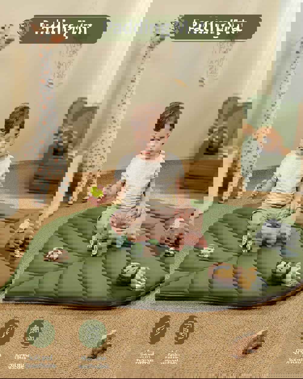 840146