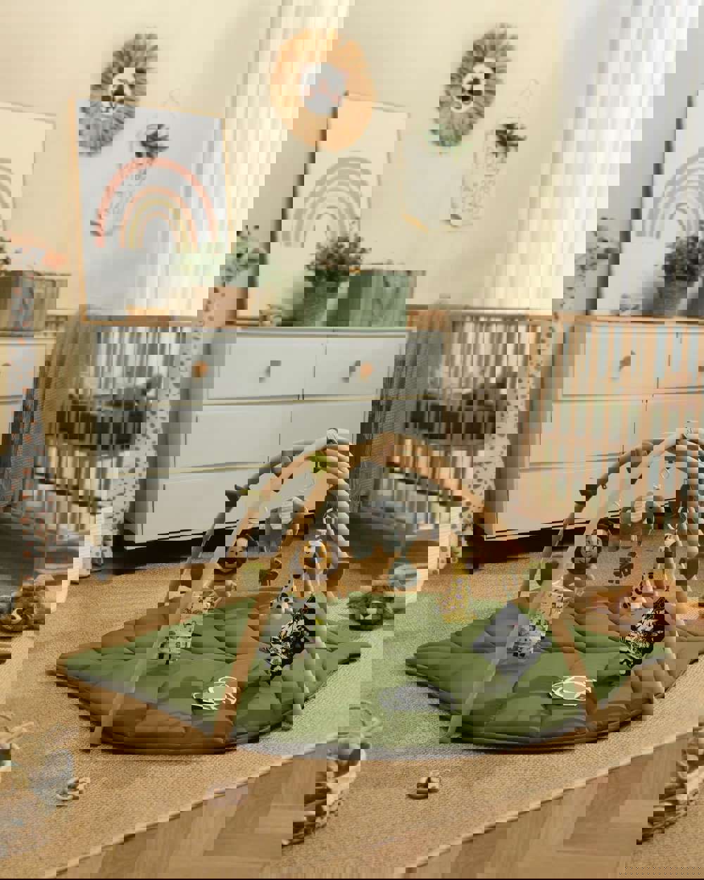840149