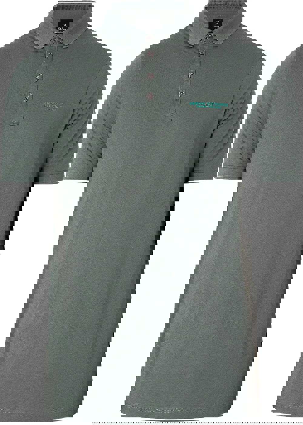 842035