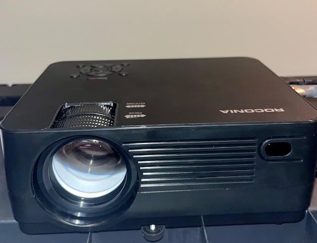 841026