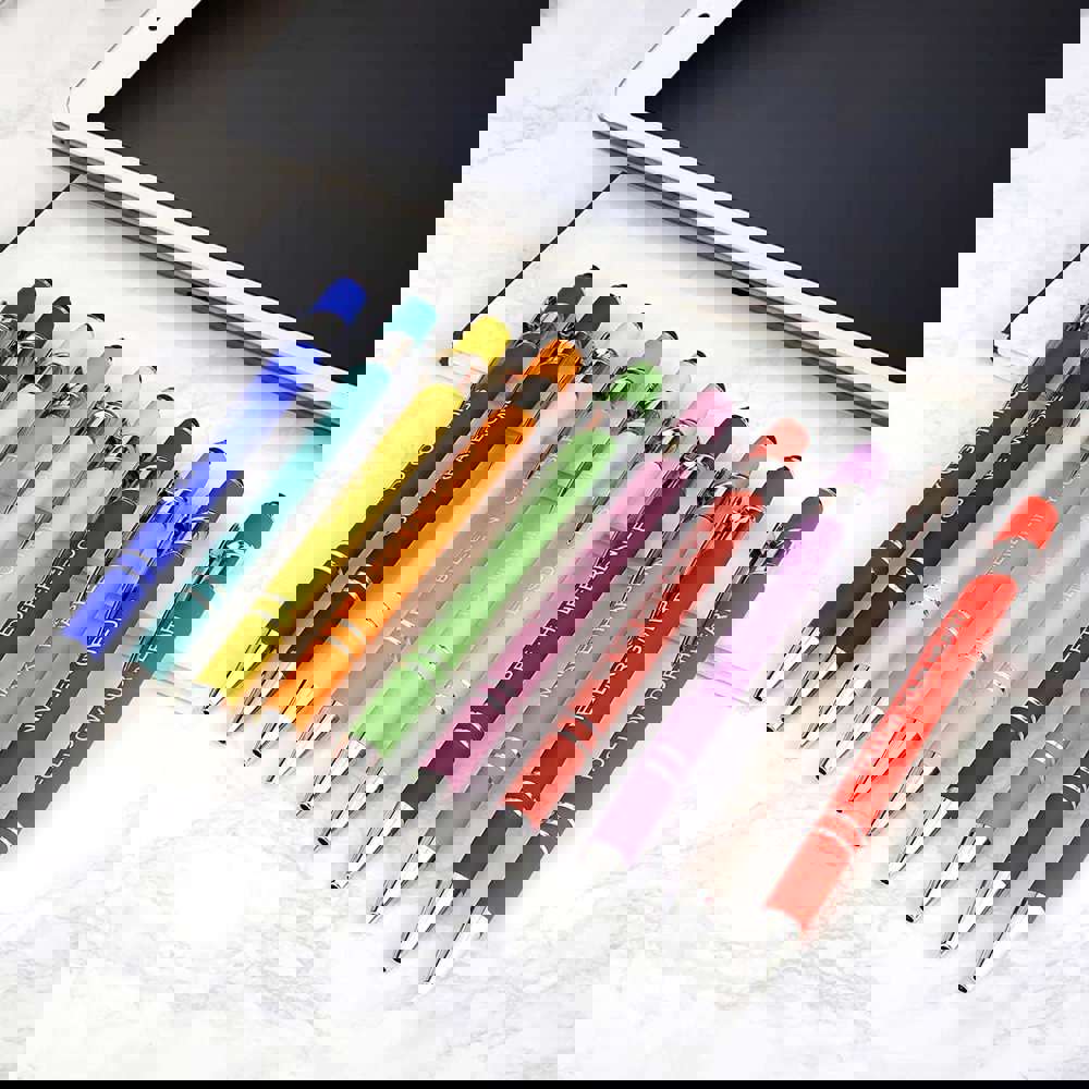 841257